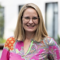 Miriam Wagner Long | Project Mercury // World FSHD Alliance | FSHD World Alliance // FSHD Society » speaking at Orphan Drug Congress