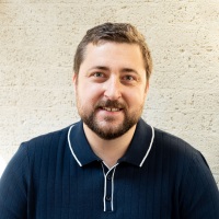 Joshua Lorenz-Guertin