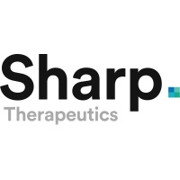 Sharp Therapeutics at World Orphan Drug Congress 2025