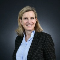 Gisela Linthorst | Head of Patient Engagement and Advocacy | Azafaros » speaking at Orphan Drug Congress