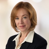 Gerdi Strydom at World Orphan Drug Congress 2025