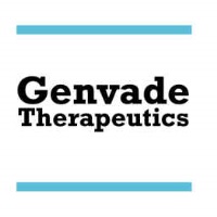 Genvade Therapeutics at World Orphan Drug Congress 2025