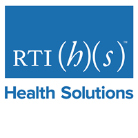 RTI Health Solutions at World Orphan Drug Congress 2025