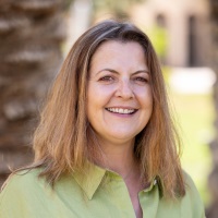 Sophie Muir at World Orphan Drug Congress 2025