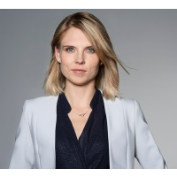 Kaja Zarakowska