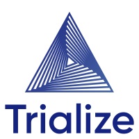 Trialize at World Orphan Drug Congress 2025