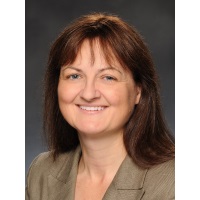 Sorrel Wolowacz at World Orphan Drug Congress 2025
