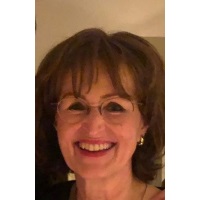 Anke Pisters-van Roy, MD, CZ