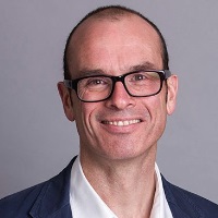 Julian Howell | CEO | PharmaKrysto Ltd » speaking at Orphan Drug Congress