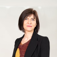 Monica Otto