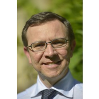 Giuseppe Turchetti | Full Professor in Economics and Management of Innovation in Healthcare | Scuola Superiore Sant’Anna » speaking at Orphan Drug Congress