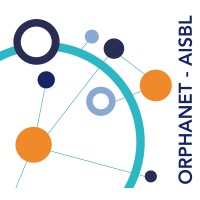 ORPHANET-AISBL at World Orphan Drug Congress 2025