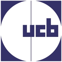 UCB at World Orphan Drug Congress 2025