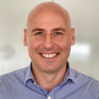 Vincent Lévêque