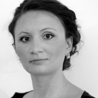 Kate Witkowska