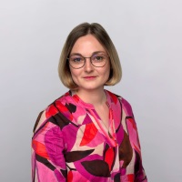 Lydia Frick | Director Market Access | Kintiga » speaking at Orphan Drug Congress