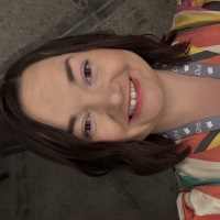 Katie Waller