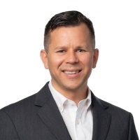 Jonathan Campbell | Chief Science Officer | National Pharmaceutical Council » speaking at Orphan Drug Congress