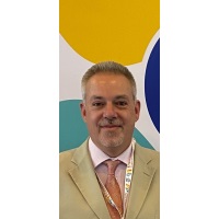 Toby Carter | Medical Informatics Adviser | Dendrite Clinical Systems » speaking at Orphan Drug Congress