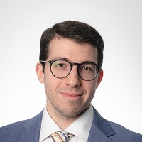 Stefano Romanelli | Government Affairs Associate Director | European Confederation of Pharmaceutical Entrepreneurs (Belgium) » speaking at Orphan Drug Congress