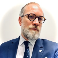 Matthias Heck | Senior Advisor | EUCOPE » speaking at Orphan Drug Congress