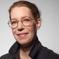 Lotte Steuten | Deputy CEO | Office of Health Economics » speaking at Orphan Drug Congress