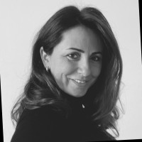 Roxana Nicolescu | VP, Brand Marketing and Social media | Wego » speaking at Seamless KSA