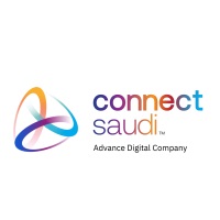 connectsaudi at Seamless Saudi Arabia 2025