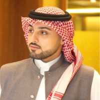 Sattan Al-Hokair Group | Executive Director | Al Hokair Group » speaking at Seamless KSA