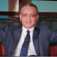 Sobhi Sulieman Agha | CMO | SAB Investment » speaking at Seamless KSA