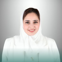 Faten Assiri | Group eCommerce Director | MEAHCO - Saudi German Health » speaking at Seamless KSA