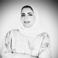 Chaymaa Mohamed | Head of Digital Marketing | Nice One » speaking at Seamless KSA