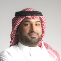 Amer Almomen | Chief Commercial Officer | Leejam Sports » speaking at Seamless KSA