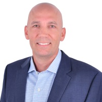 Alexandre Morin | Director Payment, Risk & Fintech | Wego » speaking at Seamless KSA