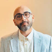 Saed Al Ali | Chief Marketing Officer | Tabib Group » speaking at Seamless KSA