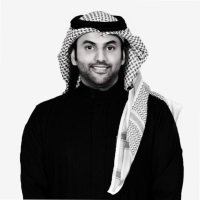 Mohammed Almarwani | Chief Commercial Officer | Barq » speaking at Seamless KSA