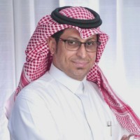 Yasser Almyassar | Head of Digital Transformation | Leejam » speaking at Seamless KSA