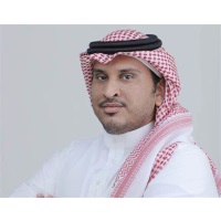 Fahad Almaghrabi | Chief Marketing Officer | PLAYHERA » speaking at Seamless KSA