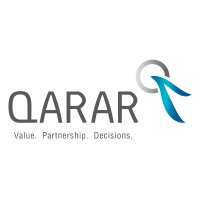 Qarar Consultancy at Seamless Saudi Arabia 2026