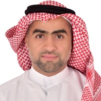 Khalil Alsaboori