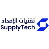 SupplyTech at Seamless Saudi Arabia 2025