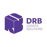 DRB Logistics Solutions at Seamless Saudi Arabia 2026