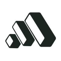 Momentum91 at Seamless Saudi Arabia 2026