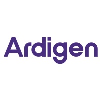 Ardigen at Festival of Biologics Basel 2025