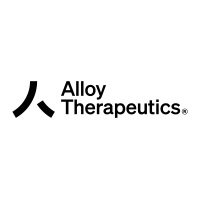 Alloy Therapeutics at Festival of Biologics Basel 2025