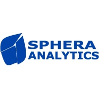 Sphera Analytics GmbH at Festival of Biologics Basel 2025