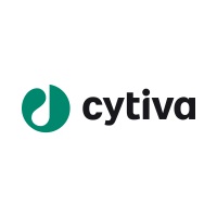 Cytiva at Festival of Biologics Basel 2025