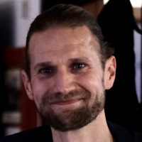 Oliver Seifert | Post-Doc | University of Stuttgart » speaking at Festival of Biologics