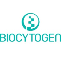 biocytogen at Festival of Biologics Basel 2025
