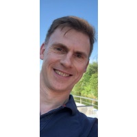Frederic Bouder | Professor Of Risk Management | University of Stavanger » speaking at Festival of Biologics